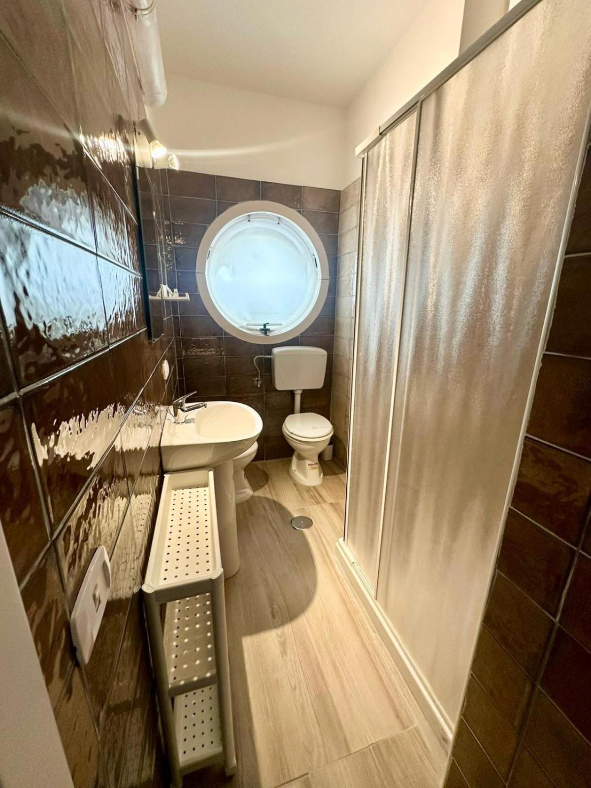 Sogni D Oro Otel Nocera Superiore Dış mekan fotoğraf
